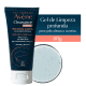 Gel de Limpeza Profunda Avène Cleanance Intense 60g (4)