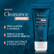 Gel de Limpeza Profunda Avène Cleanance Intense 60g (6)