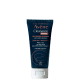 Gel de Limpeza Profunda Avène Cleanance Intense 60g (1)