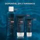 Gel de Limpeza Profunda Avène Cleanance Intense 60g (8)