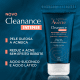 Avène Cleanance Intense - Gel de Limpeza Profunda 150g (6)