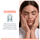 Avène Cleanance Intense - Gel de Limpeza Profunda 300g (8)