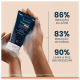 Avène Cleanance Intense - Gel de Limpeza Profunda 300g (9)