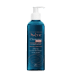 Avène Cleanance Intense - Gel de Limpeza Profunda 300g (1)