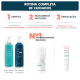 Avène Cleanance Intense - Gel de Limpeza Profunda 300g (4)