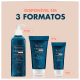 Avène Cleanance Intense - Gel de Limpeza Profunda 300g (5)