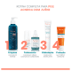Avène Cleanance Intense - Gel de Limpeza Profunda 300g (7)