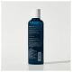 Gel de Limpeza Profunda Avène Cleanance Intense 300g (2)