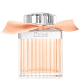 Chloé Rose Tangerine Eau de Toilette - Perfume Feminino 75ml (1)