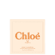 Chloé Rose Tangerine Eau de Toilette - Perfume Feminino 50ml (2)