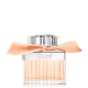 Chloé Rose Tangerine Eau de Toilette - Perfume Feminino 50ml (1)