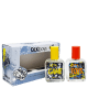 Conjunto DLK Boys Let's Game e Let's Toys Delikad Masculino (2 Produtos) (1)