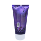 Delikad Butterfly Collection Shine - Loção Hidratante Corporal 180ml (2)