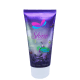 Delikad Butterfly Collection Shine - Loção Hidratante Corporal 180ml (1)