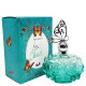 Lucky Charm Magic Collection Delikad Deo Colônia - Perfume Feminino 95ml (2)