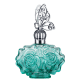 Lucky Charm Magic Collection Delikad Deo Colônia - Perfume Feminino 95ml (1)
