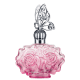 Fairy Wings Magic Collection Delikad Deo Colônia - Perfume Feminino 95ml (1)