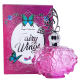 Fairy Wings Magic Collection Delikad Deo Colônia - Perfume Feminino 95ml (3)