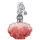Secret Potion Magic Collection Delikad Deo Colônia - Perfume Feminino 95ml (1)