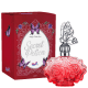 Secret Potion Magic Collection Delikad Deo Colônia - Perfume Feminino 95ml (2)