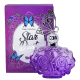 Star Dust Magic Collection Delikad Deo Colônia - Perfume Feminino 95ml (3)