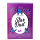 Star Dust Magic Collection Delikad Deo Colônia - Perfume Feminino 95ml (2)
