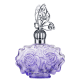 Star Dust Magic Collection Delikad Deo Colônia - Perfume Feminino 95ml (1)