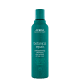 Aveda Botanical Repair - Shampoo 200ml