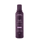 Aveda Invati Advanced Rich Esfoliante - Shampoo 200ml (1)