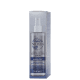 Nioxin Anti-Hairloss - Sérum Antiqueda 70ml (7)