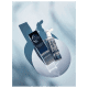 Nioxin Anti-Hairloss - Sérum Antiqueda 70ml (4)