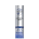 Nioxin Anti-Hairloss - Sérum Antiqueda 70ml (2)