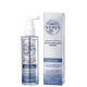 Nioxin Anti-Hairloss - Sérum Antiqueda 70ml (3)