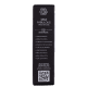 Ana Hickmann Beauty Max Fabulous 01 - Base Mousse 30ml (7)