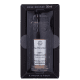 Ana Hickmann Beauty Max Fabulous 01 - Base Mousse 30ml (4)