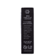 Ana Hickmann Beauty Max Fabulous 01 - Base Mousse 30ml (5)