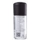 Ana Hickmann Beauty Max Fabulous 01 - Base Mousse 30ml (2)