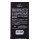 Ana Hickmann Beauty Max Fabulous 01 - Base Mousse 30ml (6)