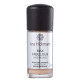 Ana Hickmann Beauty Max Fabulous 01 - Base Mousse 30ml (1)