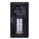 Ana Hickmann Beauty Max Fabulous 02 - Base Mousse 30ml (4)