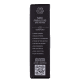 Ana Hickmann Beauty Max Fabulous 02 - Base Mousse 30ml (7)
