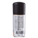 Ana Hickmann Beauty Max Fabulous 02 - Base Mousse 30ml (3)