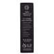 Ana Hickmann Beauty Max Fabulous 03 - Base Mousse 30ml (5)