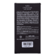 Ana Hickmann Beauty Max Fabulous 04 - Base Mousse 30ml (6)