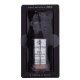 Ana Hickmann Beauty Max Fabulous 04 - Base Mousse 30ml (4)