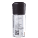 Ana Hickmann Beauty Max Fabulous 04 - Base Mousse 30ml (2)