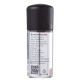 Ana Hickmann Beauty Max Fabulous 05 - Base Mousse 30ml (2)