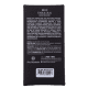 Ana Hickmann Beauty Max Fabulous 05 - Base Mousse 30ml (6)
