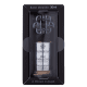 Ana Hickmann Beauty Max Fabulous 05 - Base Mousse 30ml (4)