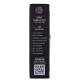 Ana Hickmann Beauty Max Fabulous 06 - Base Mousse 30ml (5)